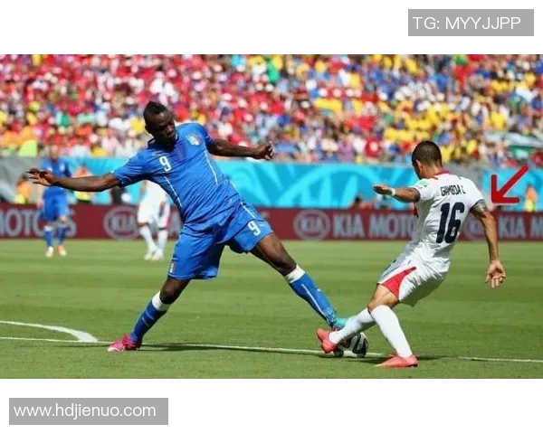 基辅迪纳摩与尤文图斯激战360分钟的精彩对决回顾与分析