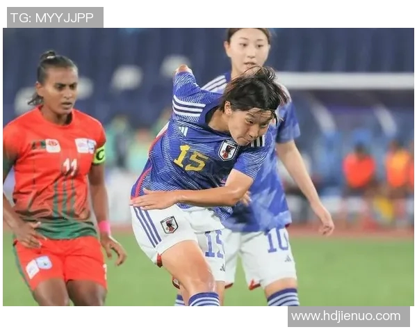 尼泊尔与越南足球对决精彩比分揭晓赛场瞬间回顾