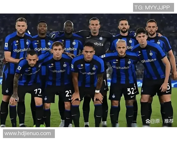 巴萨与国米精彩对决录像回放全程分析与精彩瞬间回顾