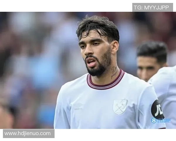 帕奎塔在球场上的华丽表现与未来发展潜力分析