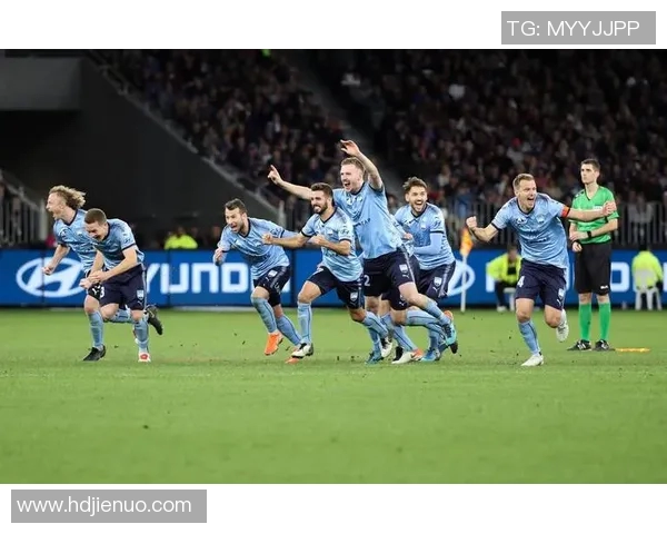 悉尼女足迎战墨尔本胜利女足巅峰对决精彩纷呈引发球迷热烈期待