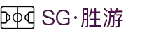 SG·胜游亚洲(中国区)官方网站